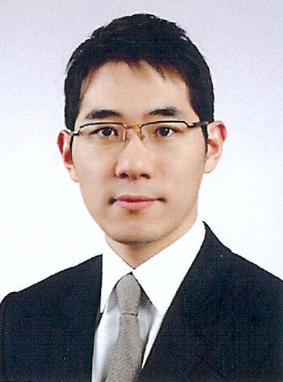 멤버 이미지