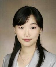 멤버 이미지