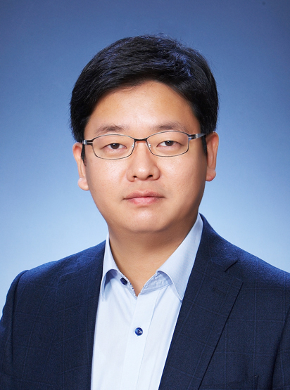 멤버 이미지