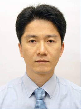 멤버 이미지