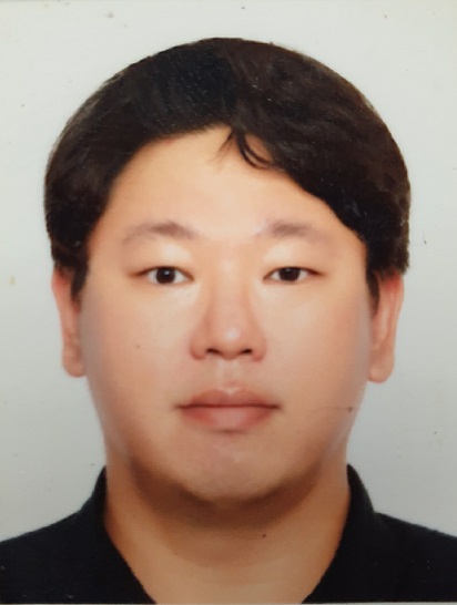 멤버 이미지